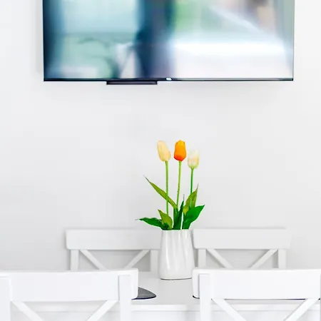 Apartment Vice By Apiro Syros Ermoupoli