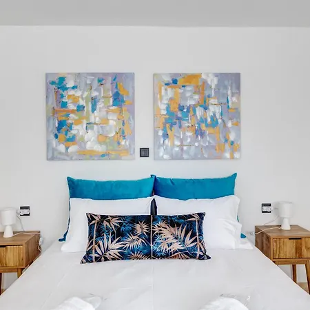 Apartment Vice By Apiro Syros Ermoupoli