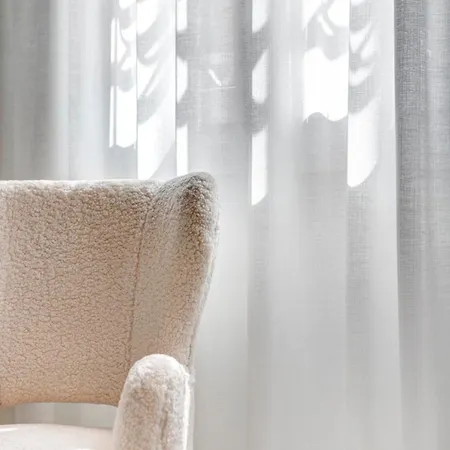 Vice By Apiro Syros Apartment
